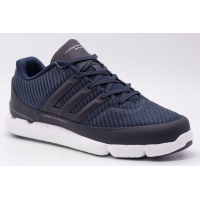 Кроссовки Adidas Posche Design Endurance темно-синие